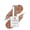 Gel Polish N°156 GOLDEN EYE 10ml