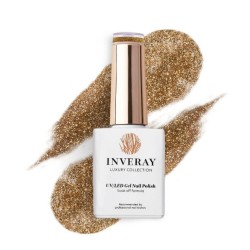 Gel Polish N°73 SPOTLIGHT 10ml