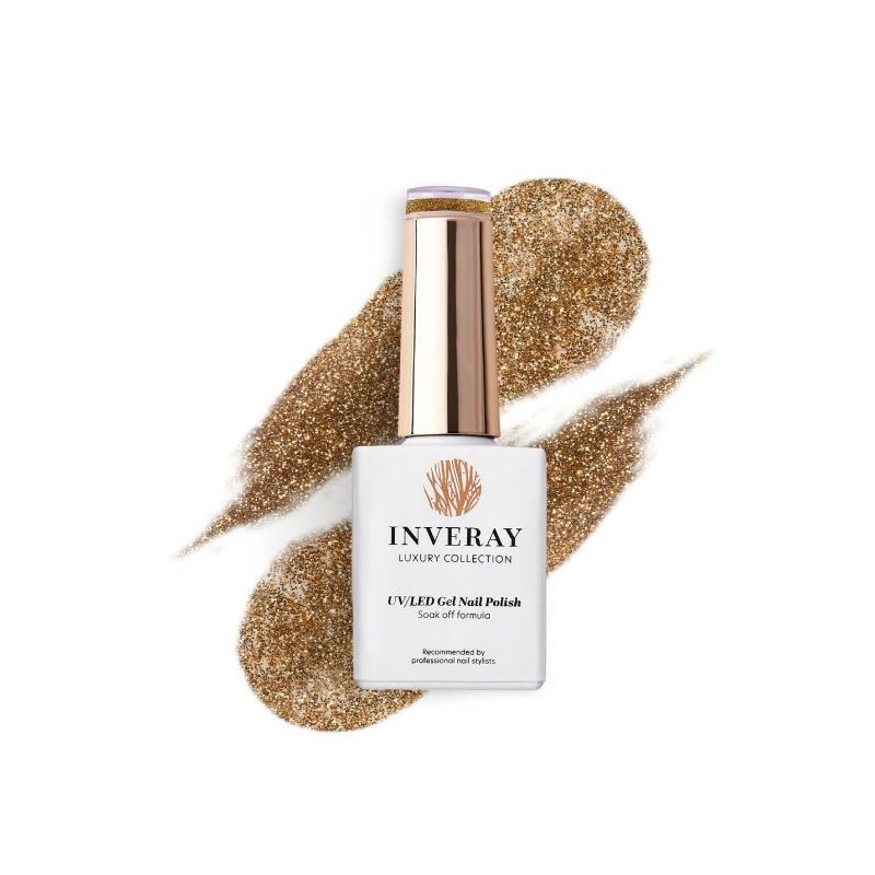 Gel Polish N°73 SPOTLIGHT 10ml