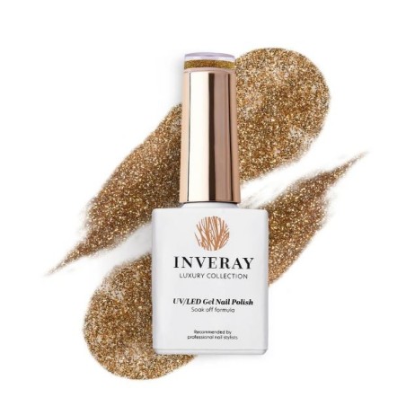 Gel Polish N°73 SPOTLIGHT 10ml