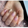 Gel Polish N°73 SPOTLIGHT 10ml
