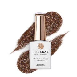 Gel Polish N°75 FAME 10ml