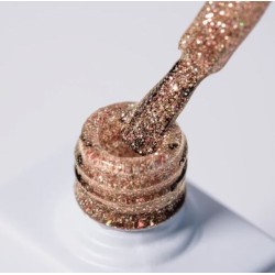 Gel Polish N°75 FAME 10ml