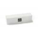 D'Or Nails Sanding Block White 120 Grit