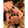 EASY STICKER Nailart FL2033