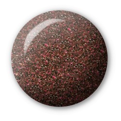 Winner Winner! 10ml