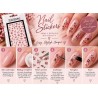 EASY STICKER Colorf K581