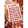 EASY STICKER Colorf K632