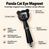 Panda 6 In 1 Multifunctional Strong Nail Magnet