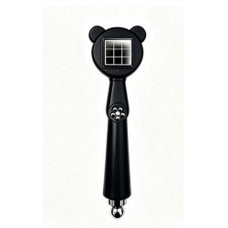 Panda 6 In 1 Multifunctional Strong Nail Magnet