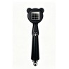 Panda 6 In 1 Multifunctional Strong Nail Magnet