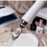 Panda 6 In 1 Multifunctional Strong Nail Magnet