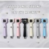 Panda 6 In 1 Multifunctional Strong Nail Magnet