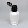 Cleaner pompfles White