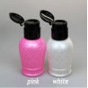 Cleaner pompfles Pink