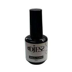 ByDjess Transfer Foil Gel 15ml