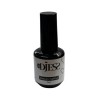ByDjess Transfer Foil Gel 15ml