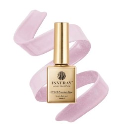 Premium Rubber Base Coat ROYAL BLOOM 10ml