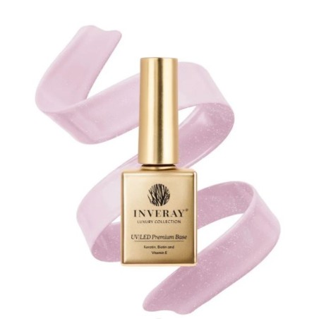 Premium Rubber Base Coat ROYAL BLOOM 10ml