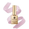 Premium Rubber Base Coat ROYAL BLOOM 10ml
