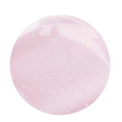 Premium Rubber Base Coat ROYAL BLOOM 10ml