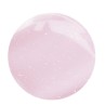 Premium Rubber Base Coat ROYAL BLOOM 10ml
