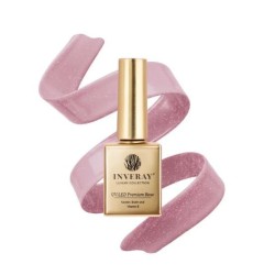 Premium Rubber Base Coat ROYAL VEIL 10ml