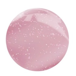 Premium Rubber Base Coat ROYAL VEIL 10ml