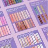 DNKa’ Stickerset voor nageltips A5