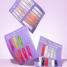 DNKa’ Stickerset voor nageltips A5