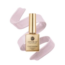 Premium Rubber Base Coat BIRTHDAY KISS 10ml