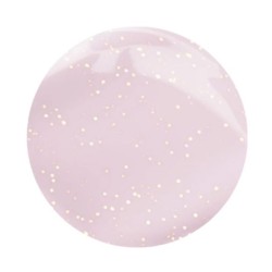 Premium Rubber Base Coat BIRTHDAY KISS 10ml