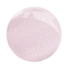 Premium Rubber Base Coat BIRTHDAY KISS 10ml