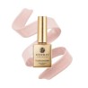 Premium Rubber Base Coat CHAMPAGNE TOAST 10ml