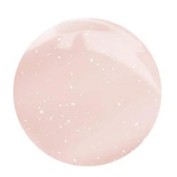 Premium Rubber Base Coat CHAMPAGNE TOAST 10ml