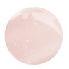 Premium Rubber Base Coat CHAMPAGNE TOAST 10ml