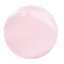 Premium Rubber Base Coat BLUSH CEREMONY 10ml