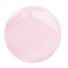 Premium Rubber Base Coat BLUSH CEREMONY 10ml