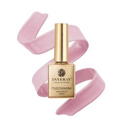 Premium Rubber Base Coat SILK CROWN 10ml