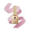 Premium Rubber Base Coat SILK CROWN 10ml