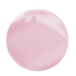 Premium Rubber Base Coat SILK CROWN 10ml