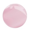 Premium Rubber Base Coat SILK CROWN 10ml