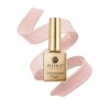 Premium Rubber Base Coat ROYAL NUDE 10ml