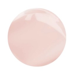 Premium Rubber Base Coat ROYAL NUDE 10ml