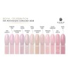 Premium Rubber Base Coat ROYAL NUDE 10ml