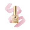 Premium Rubber Base Coat CELEBRATION BLUSH 10ml