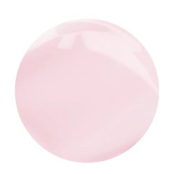 Premium Rubber Base Coat CELEBRATION BLUSH 10ml