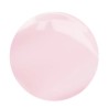 Premium Rubber Base Coat CELEBRATION BLUSH 10ml