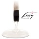 Cool Gel Lexy Line UV/LED Gel 30ml