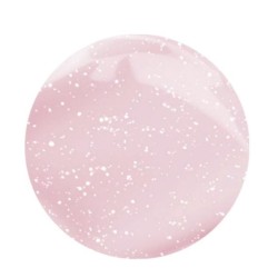 Premium Rubber Base Coat PRINCESS GLOW 10ml